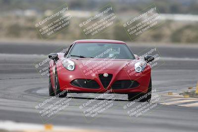 media/Jan-03-2026-SCCA SD (Sat) [[c9b9d14034]]/2-Intermediate Group/Session 1 (Turn 11)/